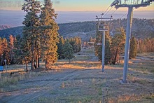 2025-08-18_13-25-23