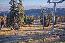 2025-08-18_13-57-34