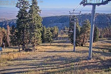 2025-08-18_14-13-35