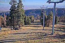 2025-08-18_14-29-39