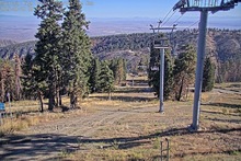 2025-08-18_15-17-38