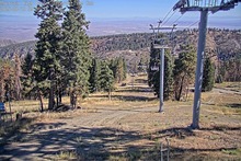 2025-08-18_16-05-52