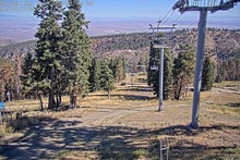 2025-08-18_16-22-06