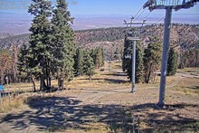 2025-08-18_16-38-25