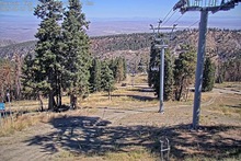 2025-08-18_16-54-36