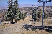 2025-08-18_17-58-45