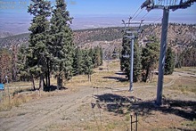 2025-08-18_18-15-03