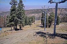 2025-08-18_18-47-15