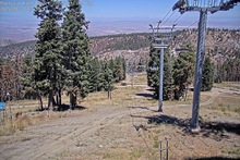 2025-08-18_19-03-36