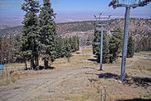 2025-08-18_19-19-50