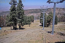 2025-08-18_19-52-06