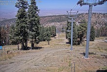 2025-08-18_20-08-28