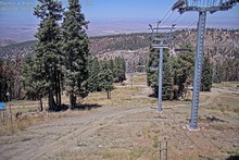 2025-08-18_20-24-32