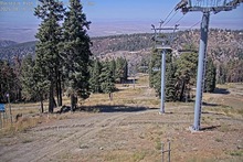 2025-08-18_22-33-42
