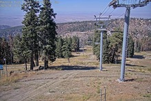 2025-08-18_22-49-45
