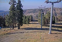 2025-08-19_00-42-37