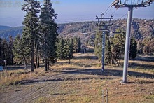 2025-08-19_01-31-03
