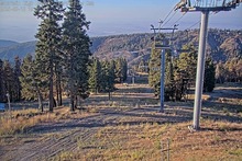 2025-08-19_02-03-32