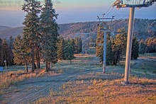 2025-08-19_02-35-58