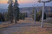 2025-08-19_02-52-18
