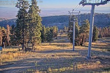 2025-08-19_13-53-51