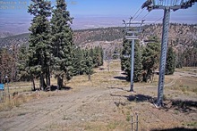 2025-08-19_19-15-56