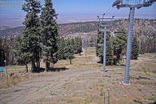 2025-08-19_20-36-39