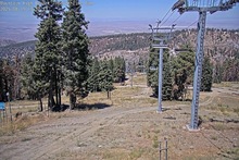 2025-08-19_20-52-44