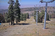 2025-08-19_21-57-03
