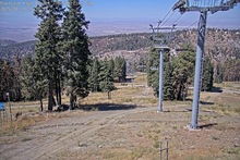 2025-08-19_22-13-06