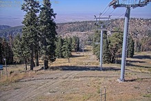 2025-08-19_23-33-28
