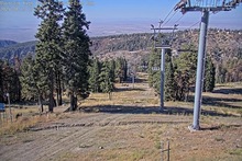 2025-08-20_00-05-37