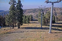 2025-08-20_01-09-35