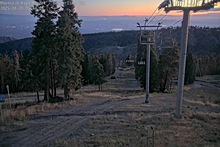 2025-08-20_12-44-30