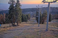 2025-08-20_14-06-01