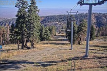2025-08-20_15-10-51