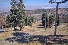2025-08-20_16-48-13