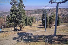 2025-08-20_17-04-32