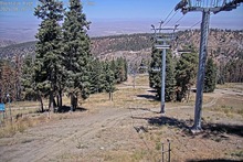 2025-08-20_18-58-17