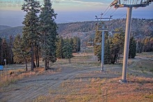 2025-08-21_02-32-41