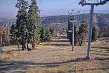 2025-08-21_15-15-16