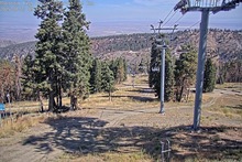 2025-08-21_16-53-08