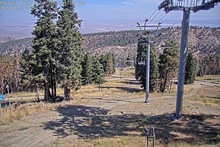 2025-08-21_17-09-22