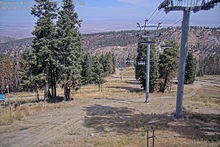 2025-08-21_17-41-54