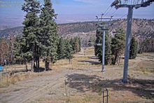 2025-08-21_17-58-09