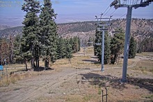 2025-08-21_18-30-42