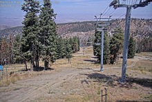2025-08-21_18-46-54