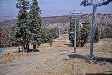 2025-08-21_19-03-21