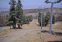 2025-08-21_19-19-32