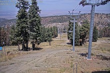 2025-08-21_19-52-05